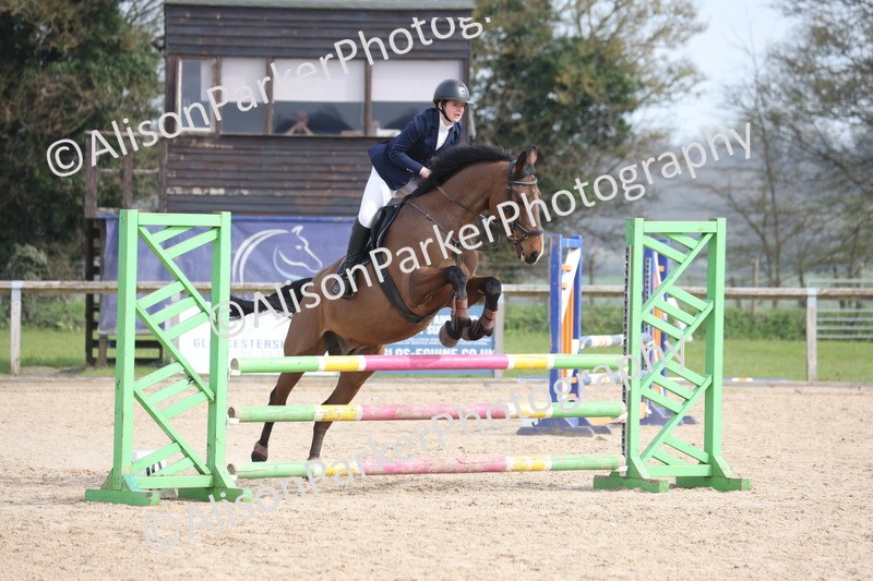 20260322-1491 - Class 4 - 90cm