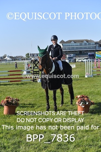 BPP_7836 - CLASS 6 Nisbets FreFrom The Farm & Andrew Dodds Autocare & Hugh O'Neill & Sons 1m Amateur Champ