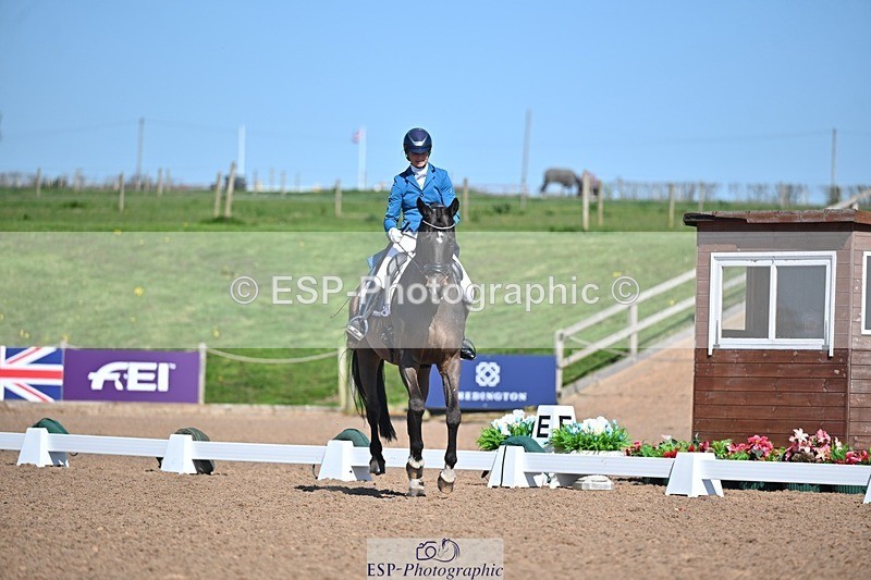 250406-143415-12988 - 192-Sara-Jane Lanning-Sigurd