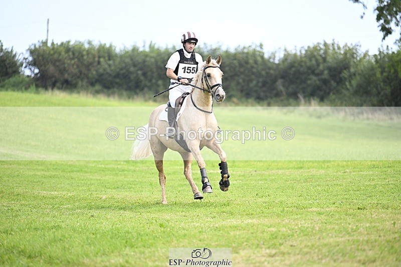 240831A-105845-00509 - 155-Rupert.Batting-SSF.GOLDEN.PRINCESS