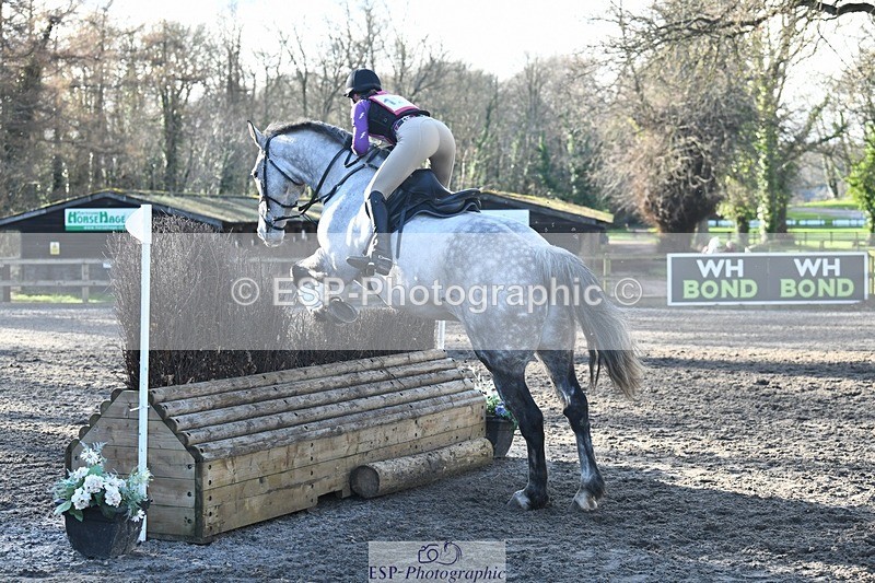 240303-155918-04823 - Cls 3 90-95cm 14.55 to End