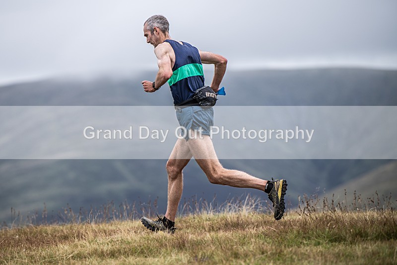 Sedbergh Hills-31 - Sedbergh Hills Fell Race Sunday 16th August 2026