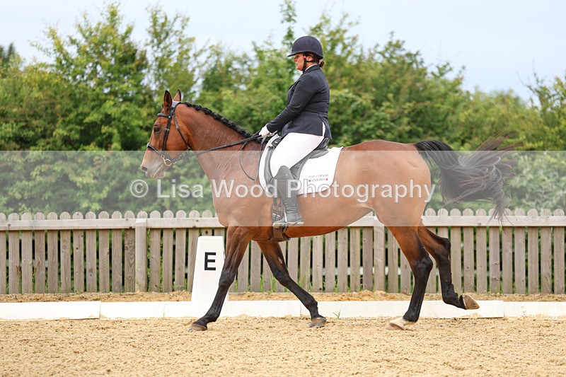 3E7A9605 - Class 3: Prelim 1 2024 Section A