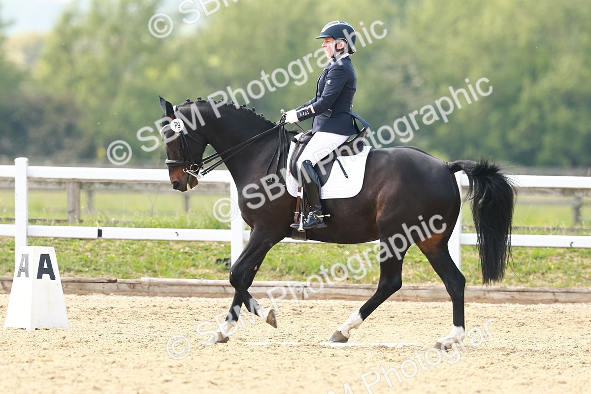 0B8A7228 - Class 12 - Medium 4