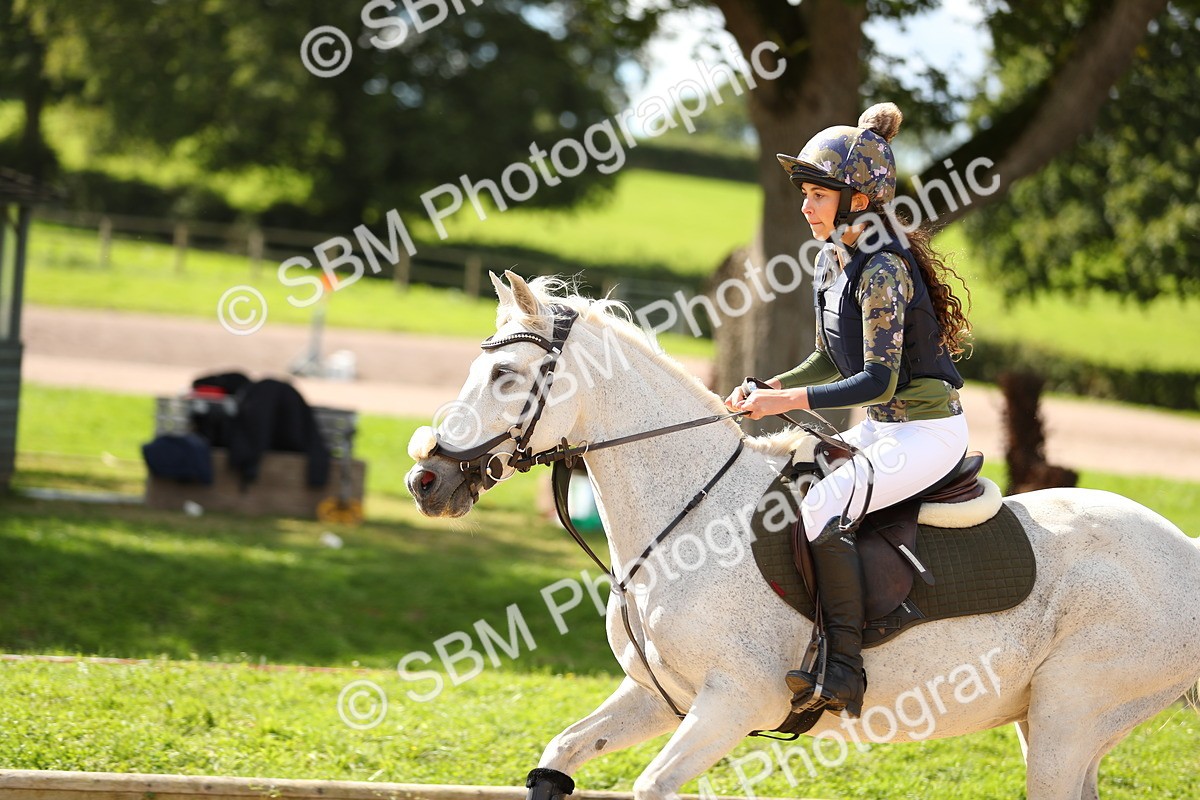 SBM_04839 - E7 Eventers Challenge 70cm Championship