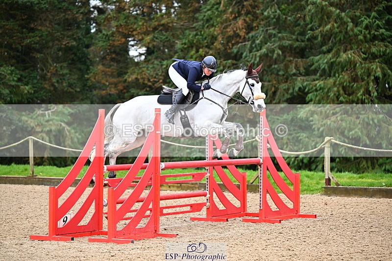 250321A-091427-00111 - Cls 1 Snr 1.05m Open