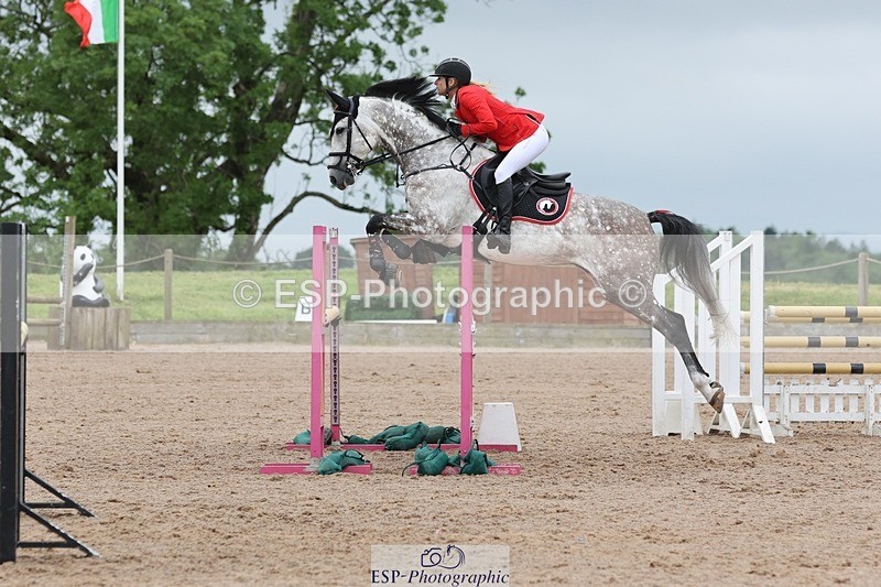 250524-093255-03837 - Cls 13  A&B 1.05m & 1.10m open