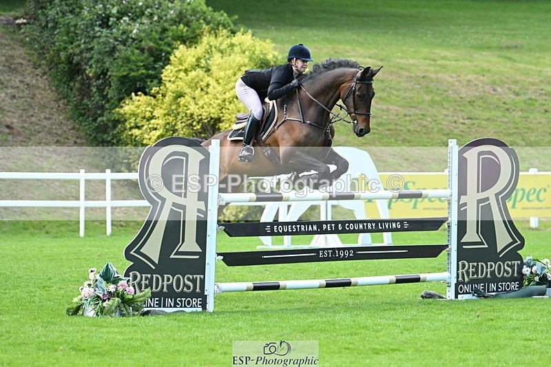 250614A-152242-07766 - Cls 22 1.30m