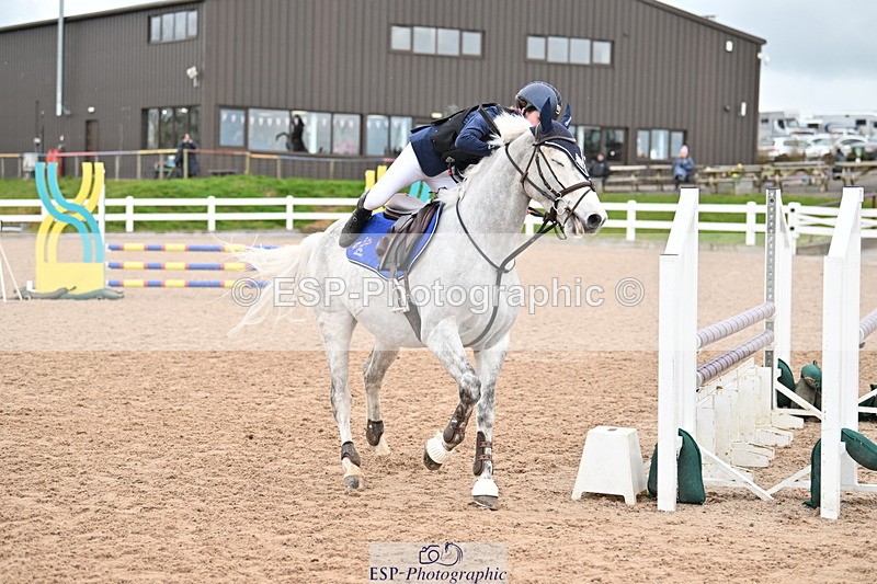 240309A-121206-00816 - Cls 5 Pony Discovery and 90cm Open