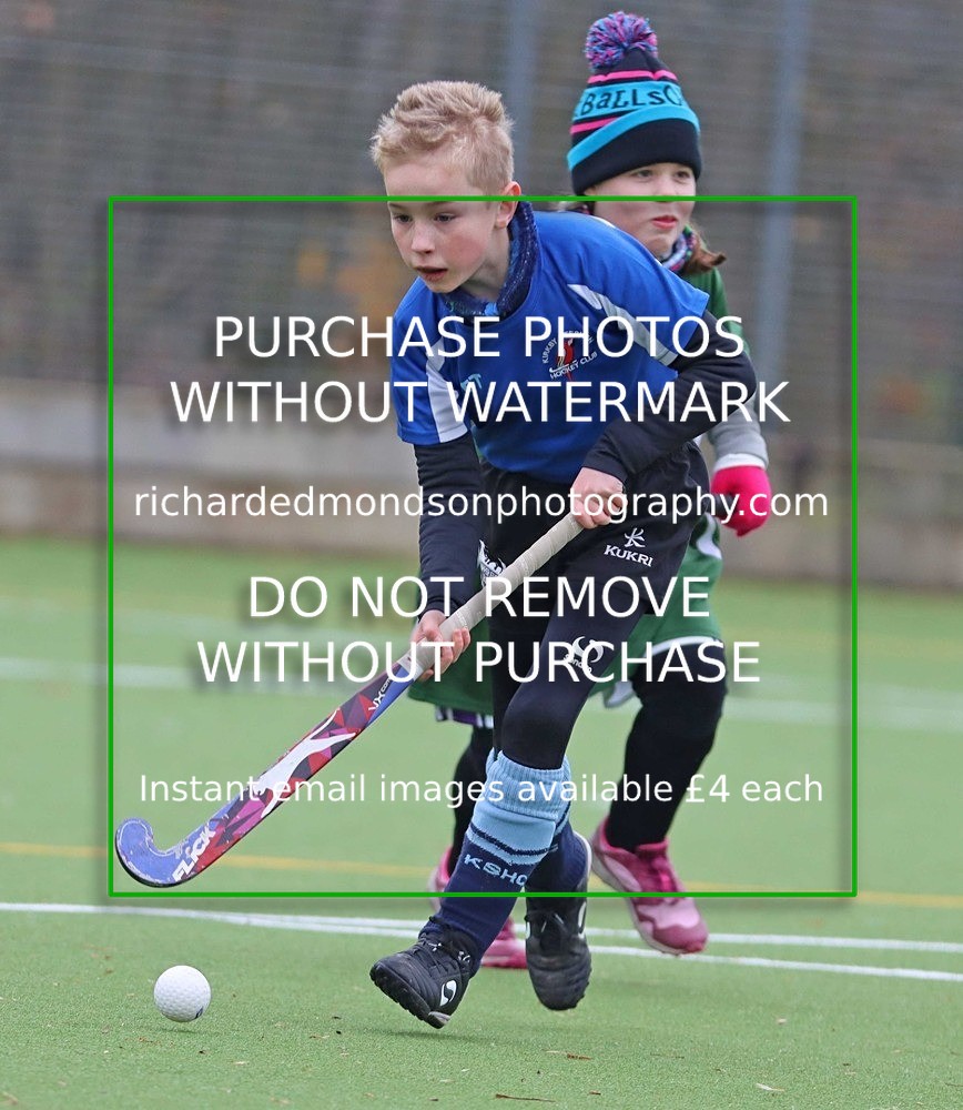 IMG_4983 - Kendal Hockey Festival (Sunday 26 November 2023)