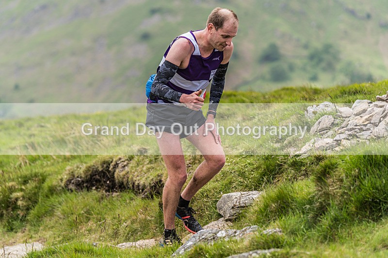 Howtown-84 - Howtown Fell Race Sunday 7th June 2026