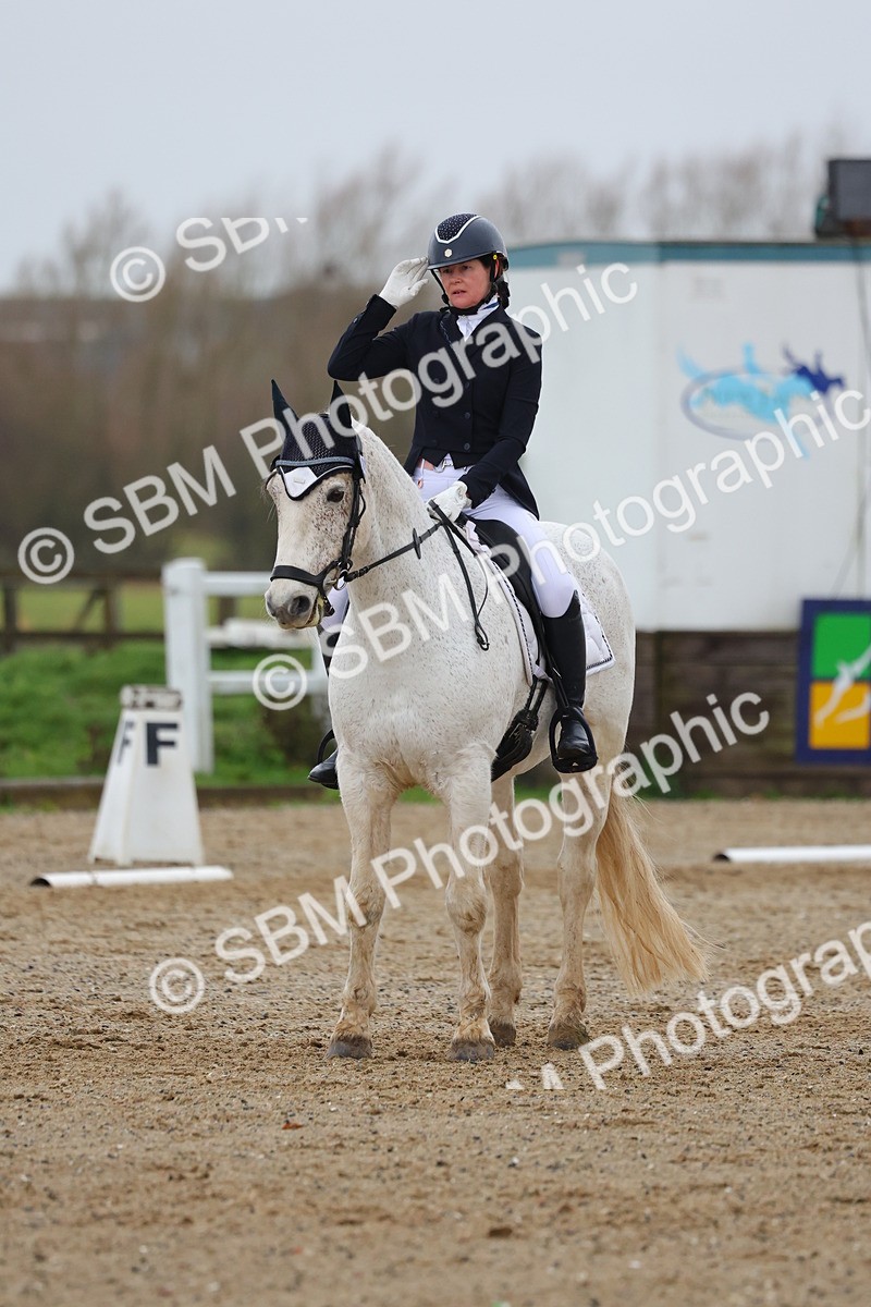 SBM_003135 - Class 6 - Novice 4