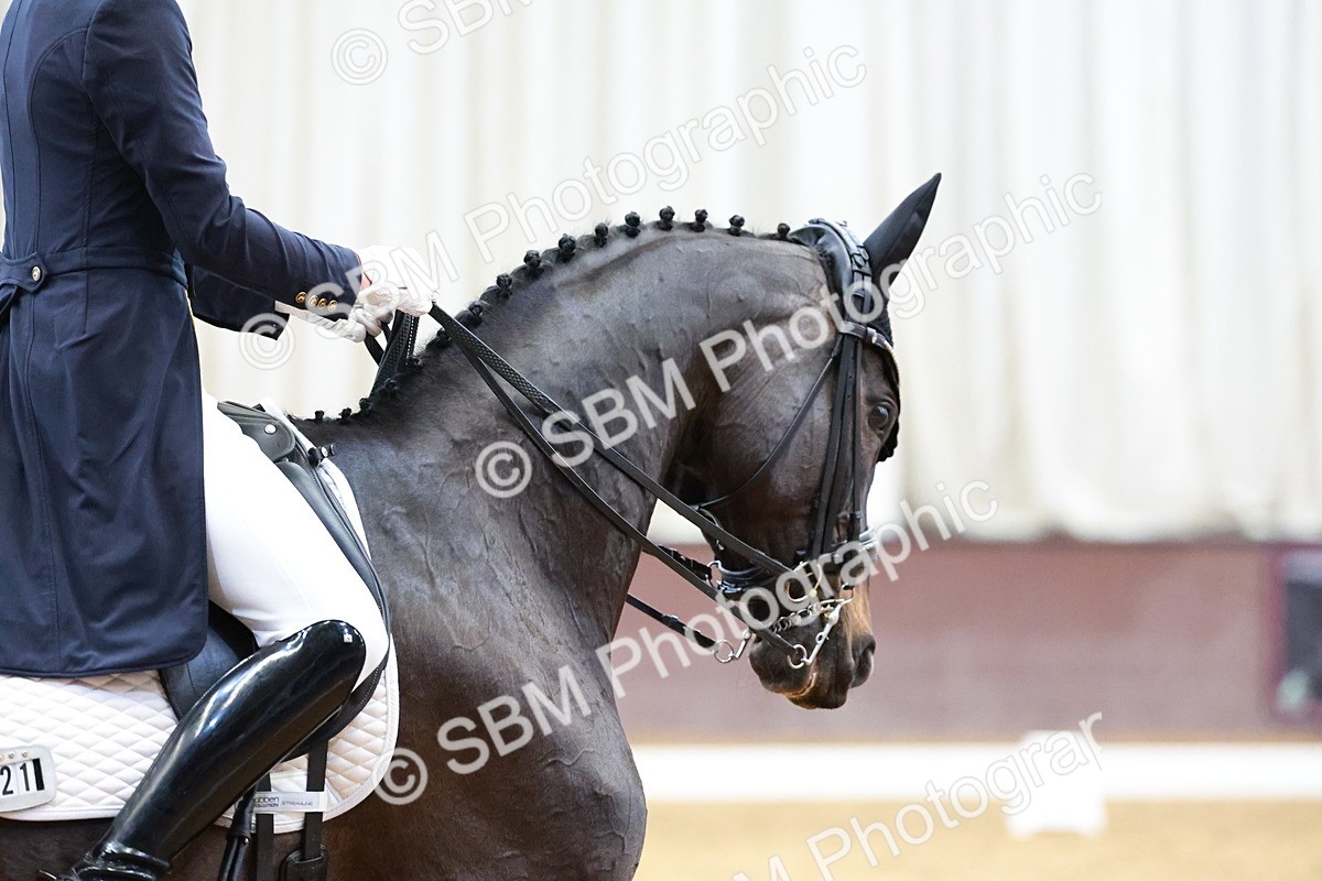 SBM_004052