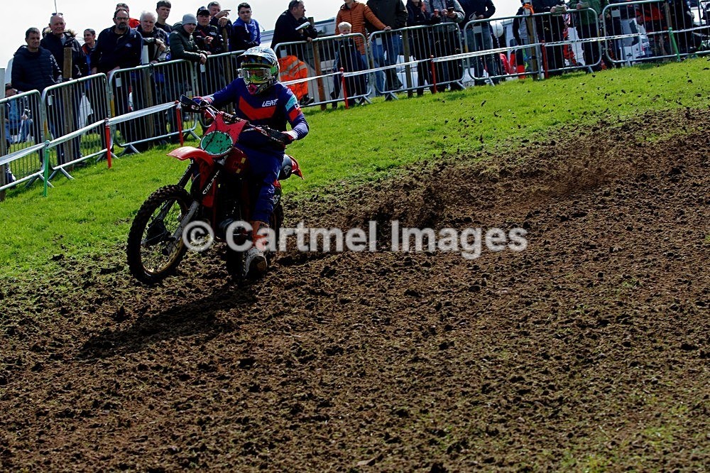 4L4A7326 - Westmorland Classic Revival Scramble 2023