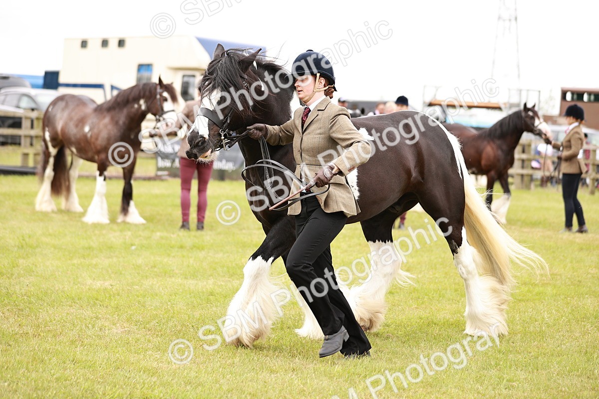 SBM_04688 - Class 5-8 - BSPA In hand
