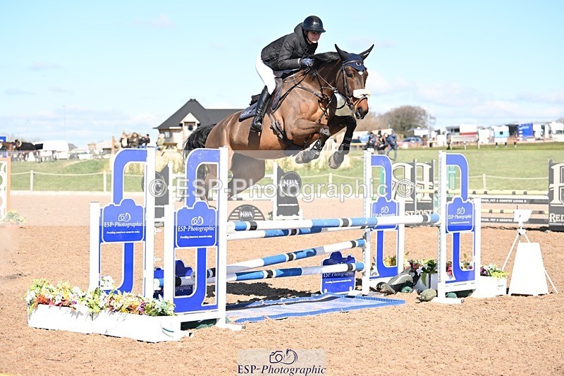 250316-114817-05416 - Cls 27 Snr 1.05m and 1.10m Grand Prix
