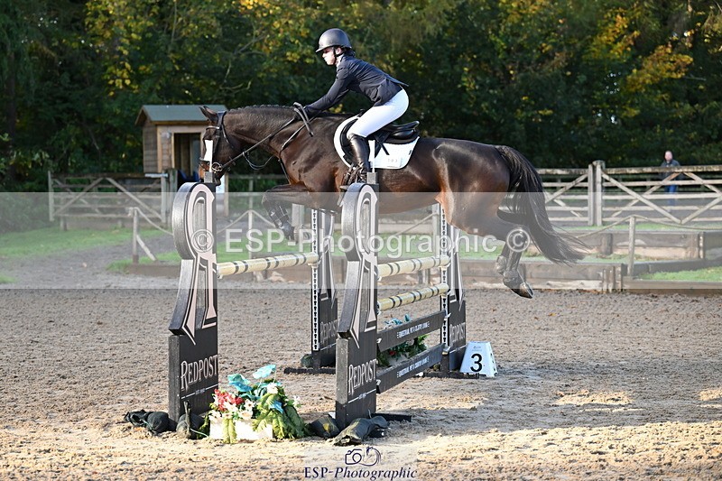 251024A-093138-06095 - B-103-Florence.Scard-Morgan