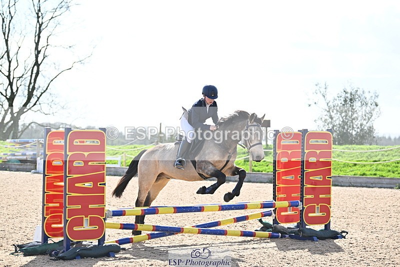 240409A-DSC_0308-01422 - 60cm