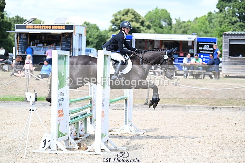 250726A-140925-02746 - Cls 04 PC90cm