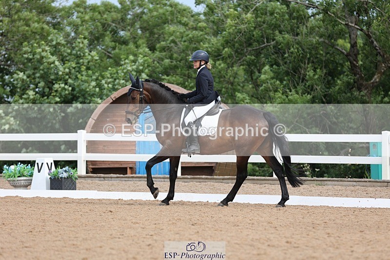 250621-091226-05943 - Cls 28 - Freestyle Novice