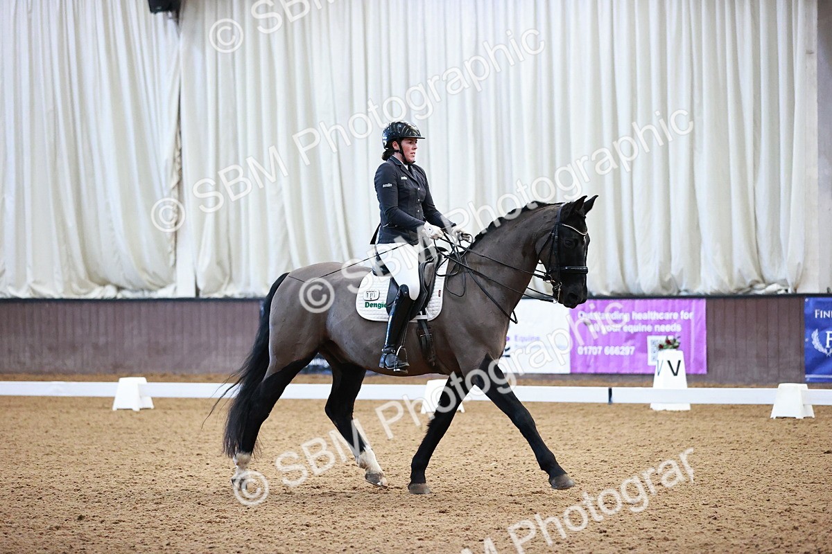 SBM_000194 - Class 4 - Novice 5