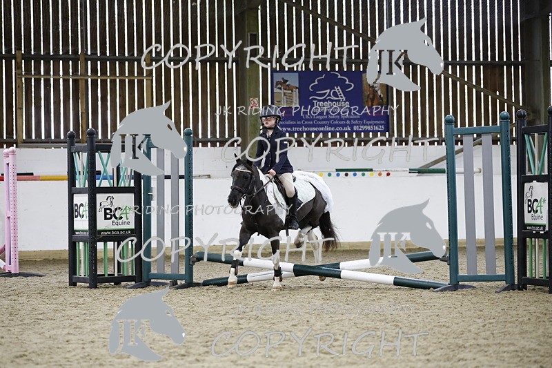 _T0A1152 - Class 2 40cm