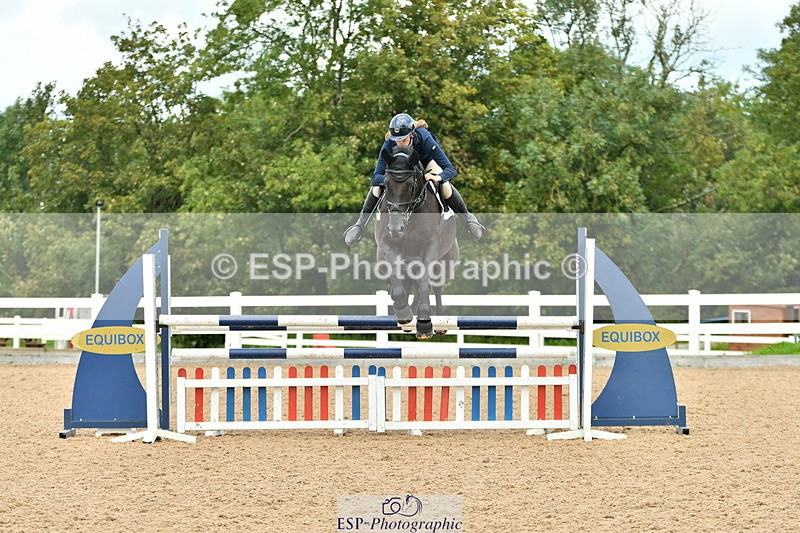 230830A-115701-00653 - Cls 3 Snr 1.05m