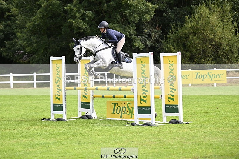 250829A-093936-00450 - Cls 1A Newcomers