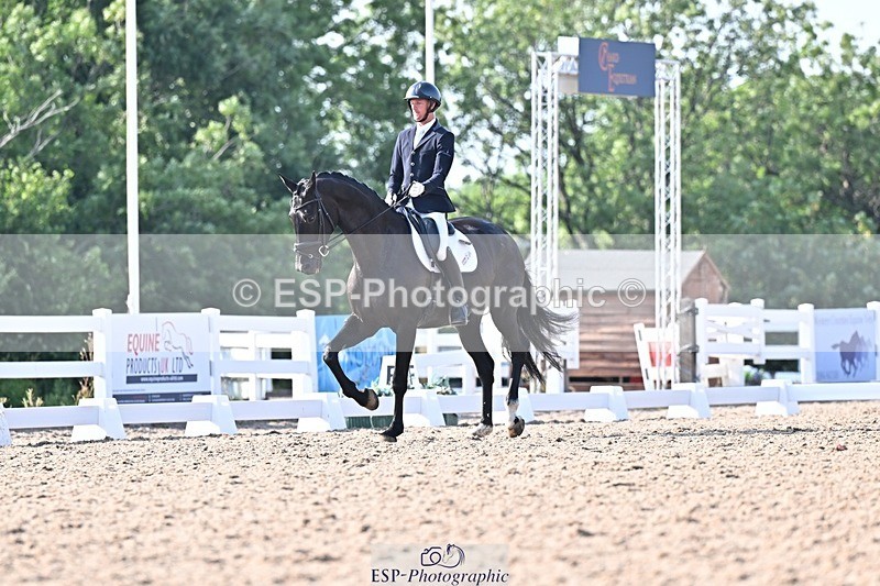 250621-180308-12455 - Cls 36 - Adv Medium 6