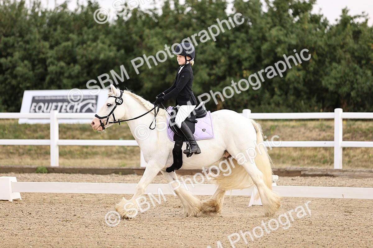 SBM_005181 - Intro 3 - 8.30-9.30