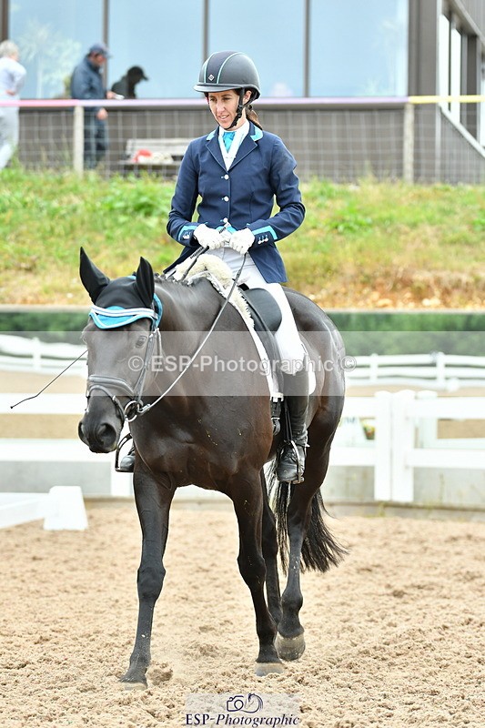 230630A-113828-01669 - Cls 7 Elementary 45