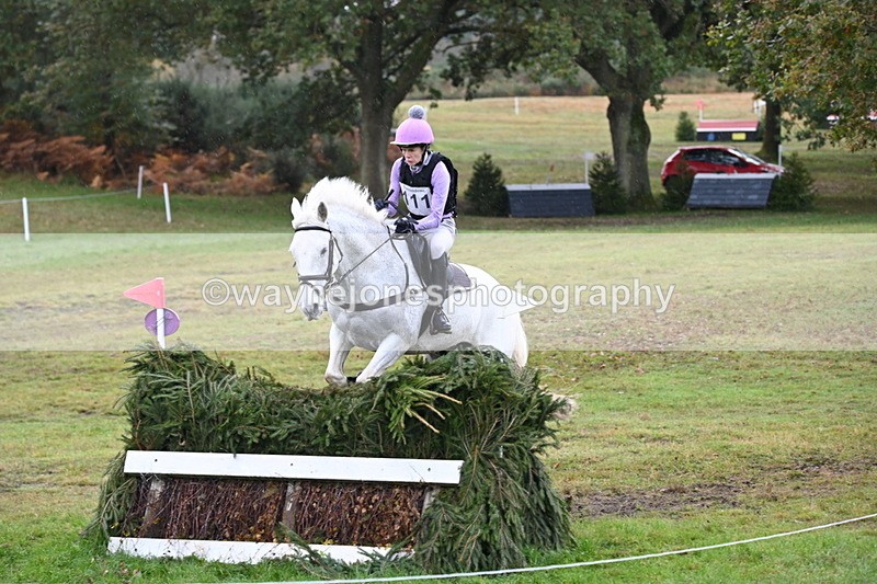 WJ6_1828 - 80cm Cam 1 Time 10:08 to 10:45