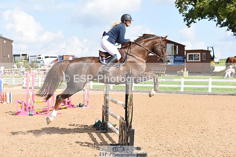 230915A-133956-00555 - Cls 11 Snr Discovery & 1m Open