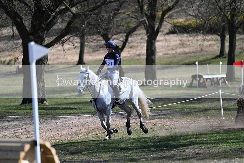 WJ7_0946 - XC Time 13:13 to 13:21