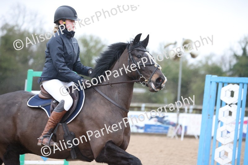 20260201-1964 - Class 6 - 1.05m