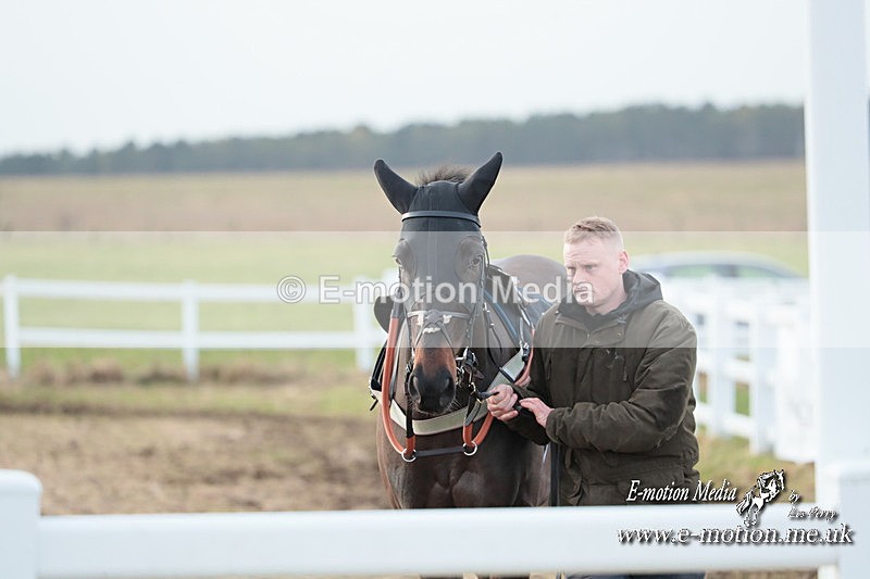 PtP 270124 775 - Royal Artillery PtP Larkhill 27/01/24