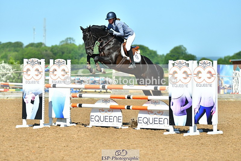 230526A-101817-01230 - Cls 2 Newcomers