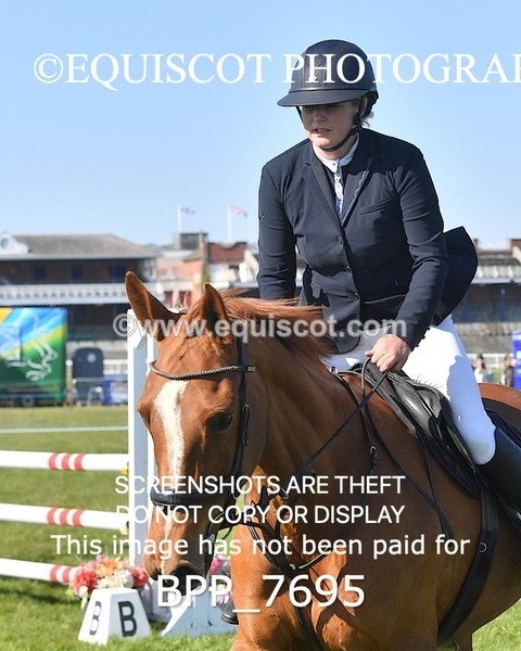 BPP_7695 - CLASS 6 Nisbets FreFrom The Farm & Andrew Dodds Autocare & Hugh O'Neill & Sons 1m Amateur Champ