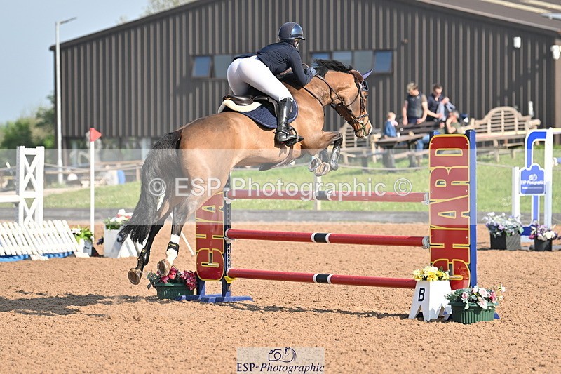 240512A-085416-16533 - Cls 47 Snr 1.20m Open