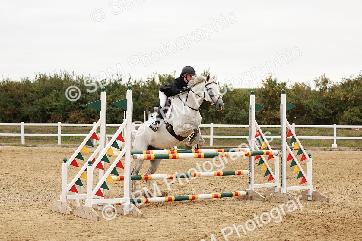 SBM_008923 - Class 7 - 1.00m