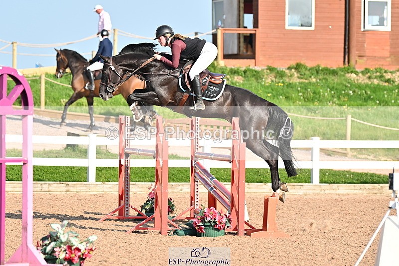 240509A-173904-03419 - Cls 6 1.10m National Am Quali and Open