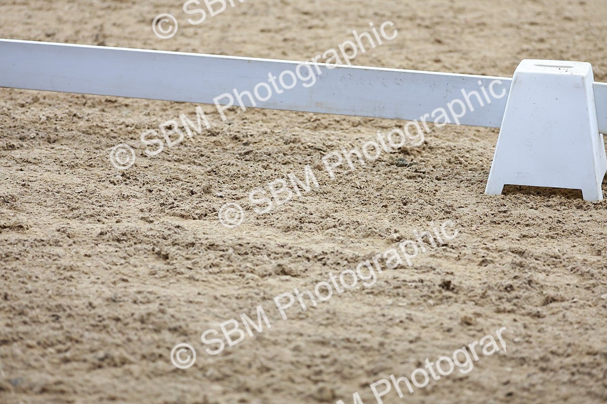 SBM_007598 - Class 4-5-6 - Prel 3-Novice 2-Ele 2