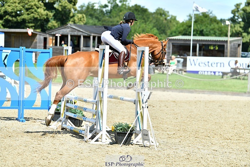 230712-111552-22779 - Cls 55 British Novice & 90cm Open