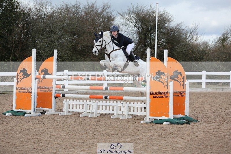 240211A-132335-03083 - Cls 9+10 Junior 1.15m, 1.20m and 1.25m