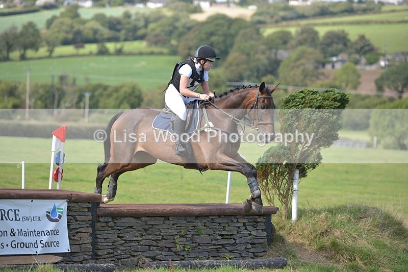 RAY_8958 - Class 2: Trekenning Open: Wall