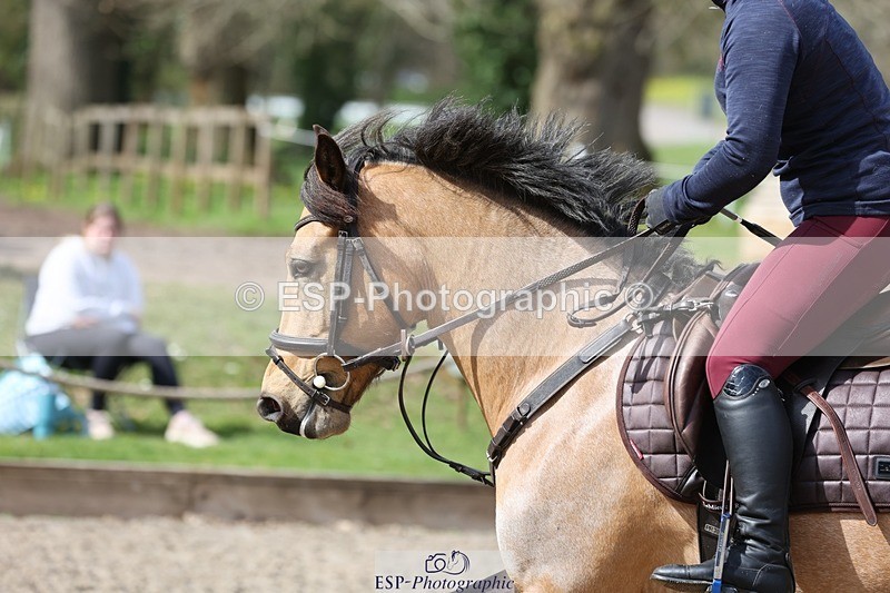 240326-120349-00869 - 80cm