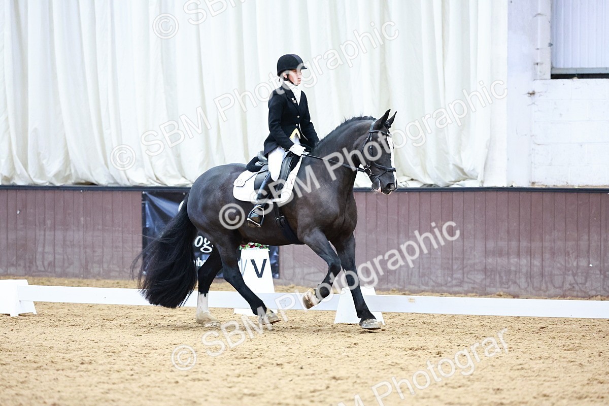 SBM_002280 - Class 5a - Prelim 5 - 11.16-12.12