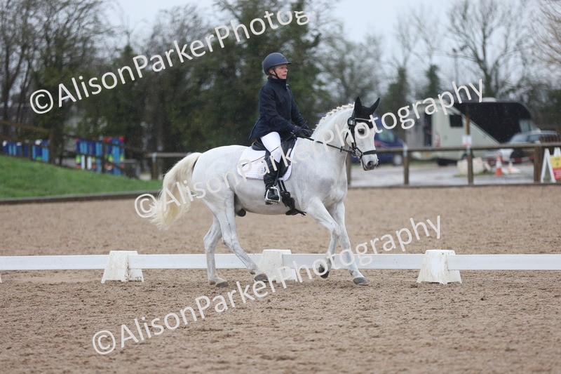 20260215-0196 - Class 3 - Novice 5