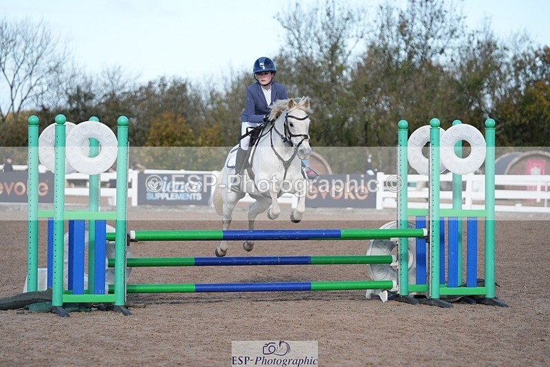 251025-120159-00256 - Cls 8 Pony Winter Pearl Champ Qualifier