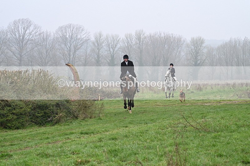 WJ7_0696 - Line 3 cam A